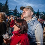007 Kreans Ostrovn&iacute; festival